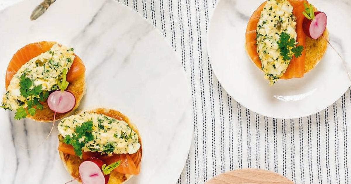 Mandatiert Überlegenheit Müll mayonaise maken jeroen meus met mixer