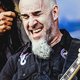 Anthrax op Graspop 2019: hongeriger dan een ijsbeer op een afgebroken ijsschots