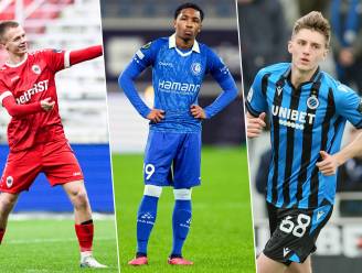 In Youth We Trust: welke topclubs gaven dit seizoen de meeste kansen aan eigen jeugd?