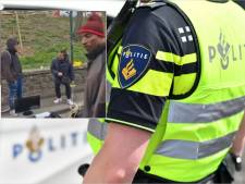 Politie Oost-Nederland heeft straf klaarliggen voor zes medewerkers na ‘onacceptabel’ gedrag