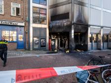 Brand houdt Vue Arnhem mogelijk nog weken dicht na al dramatisch jaar: ‘Dan zit je hier niet op te wachten’