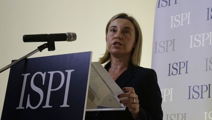 ap