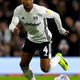 ‘Ik geen echte zwarte? Waar slaat dat op?’. Denis Odoi, de minst bekende Belg in de Premier League
