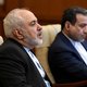 Iran: Aanval ‘schurkenstaat’ VS gaat consequenties hebben