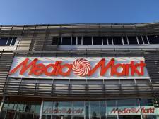 Ruilen en repareren weer mogelijk bij MediaMarkt na grote aanval hackers: ‘Klantdata is niet gestolen’