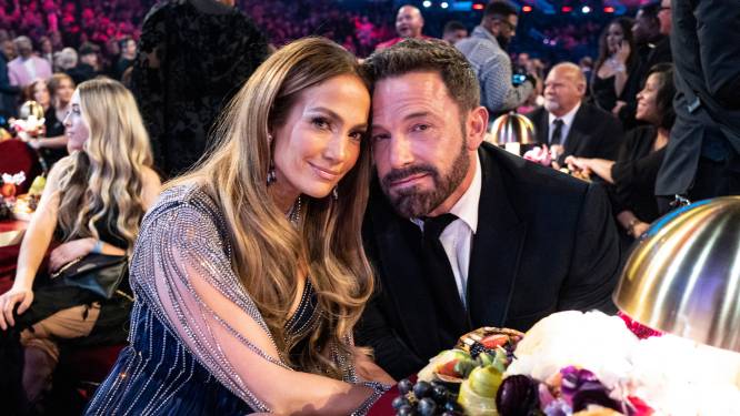 Al meer dan een jaar op huizenjacht: Jennifer Lopez en Ben Affleck veeleisend voor hun nieuwe woonst