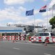 Slachthuis Vion in Apeldoorn per direct gesloten, medewerkers reisden te dicht opeengepakt