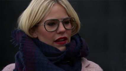 Aflevering 32