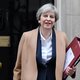 Premier May ontbreekt in eregalerij van Universiteit Oxford vol vrouwelijke alumni