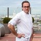 Viki Geunes van Zilte krijgt drie sterren van Michelin: bekijk alle sterrenrestaurants op een kaart