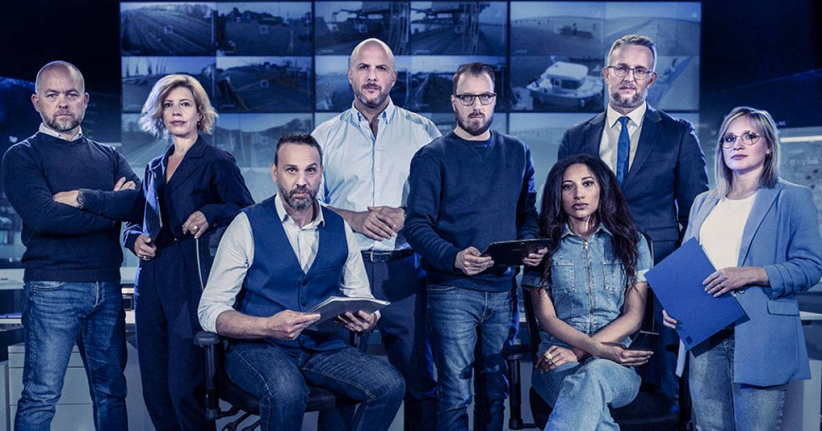 www.hln.be