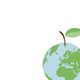 Komt er een Glasgow-akkoord? Wat de klimaattop wel en niet kan opleveren
