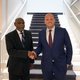 Commissie-Bossuyt, opgericht na Soedan-crisis, verdedigt repatriëringsbeleid