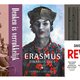 Dit zijn de genomineerden voor de Libris Geschiedenis Prijs: vier biografieën op de shortlist