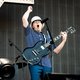 Weezer op Rock Werchter 2019: Niets mis met het spelen van de eigen jukebox ★★★☆☆