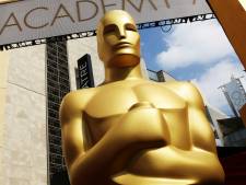 Nederlandse korte film nu al in race voor Oscar