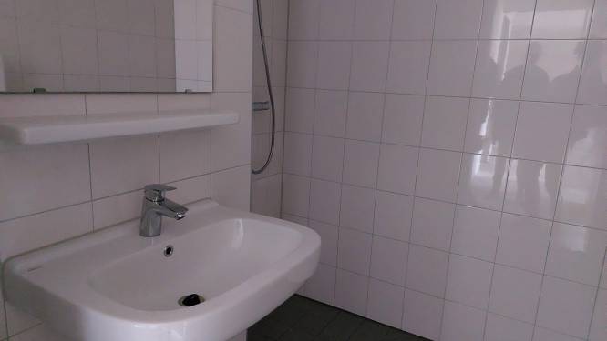 Waarom is prijsafspraken maken met woningbouwers zo moeilijk?