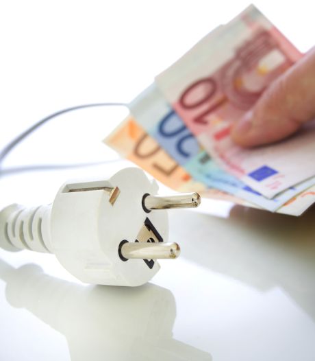 Le chèque énergie de 100 euros entre en vigueur cette semaine