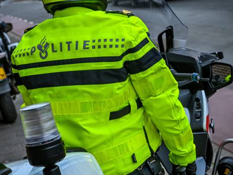 Geen gewonden bij gewapende overval op casino Maastricht