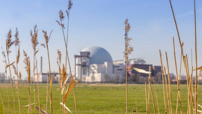 Brabant investeert in kernenergie uit gesmolten zout, maar hoe veilig is het? ‘Kans op Tsjernobyl is kleiner’