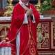 Aartsbisschoppen Slovenië afgetreden na verlies 1,7 miljard euro