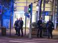 OVERZICHT. Alles wat we weten over de dodelijke terreurdaad in Brussel 
