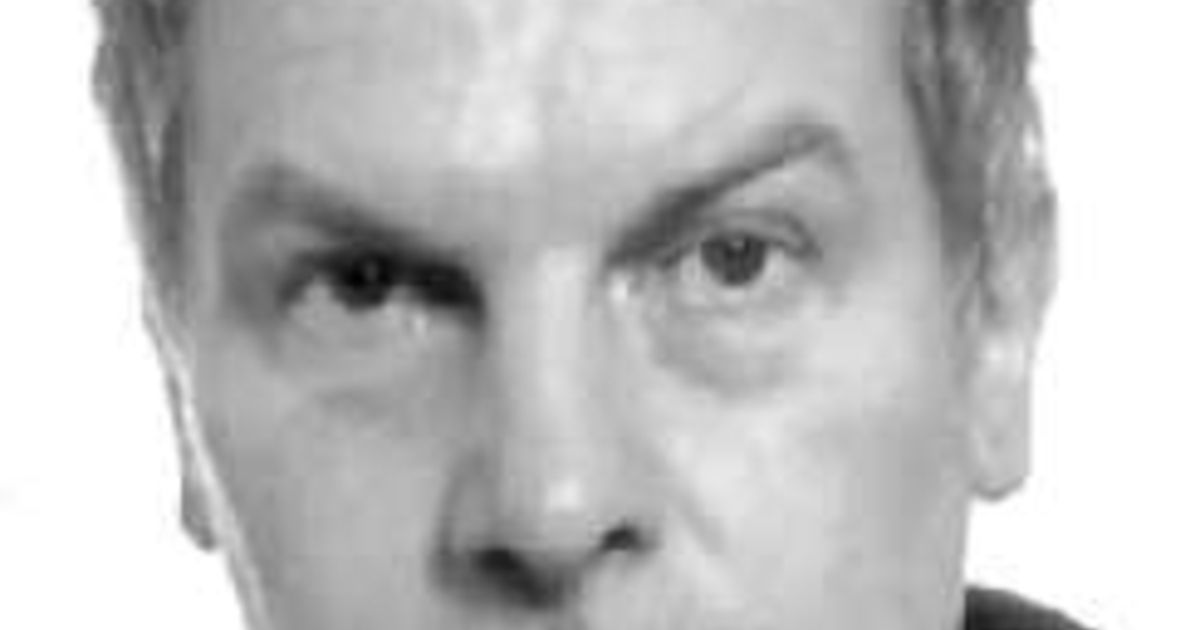 Vijftiger verdwenen uit psychiatrie Duffel In de buurt HLN