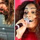 Dit was Pukkelpop 2017: de reviews en de sterren