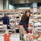 Gemeenten negeren twee op de drie keer negatief advies over supermarkt