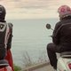 'De Biker Boys': onderweegse beschouwingen (filmpje)