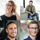 Maak kennis met de 8 deelnemers van Blind Getrouwd