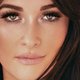 Een grote hippie uit Texas: Kacey Musgraves prinses van de country