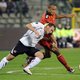 Beerschot Wilrijk strikt ex-spits van Napoli en voormalig Oostenrijks international