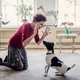 Charlotte Mutsaers: "Euthanasie bij een voltooid leven: wat is dat nu voor onzin?"