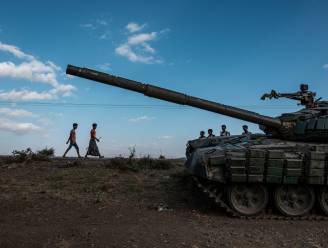 Buitenlandse Zaken roept Belgen op Ethiopië te verlaten