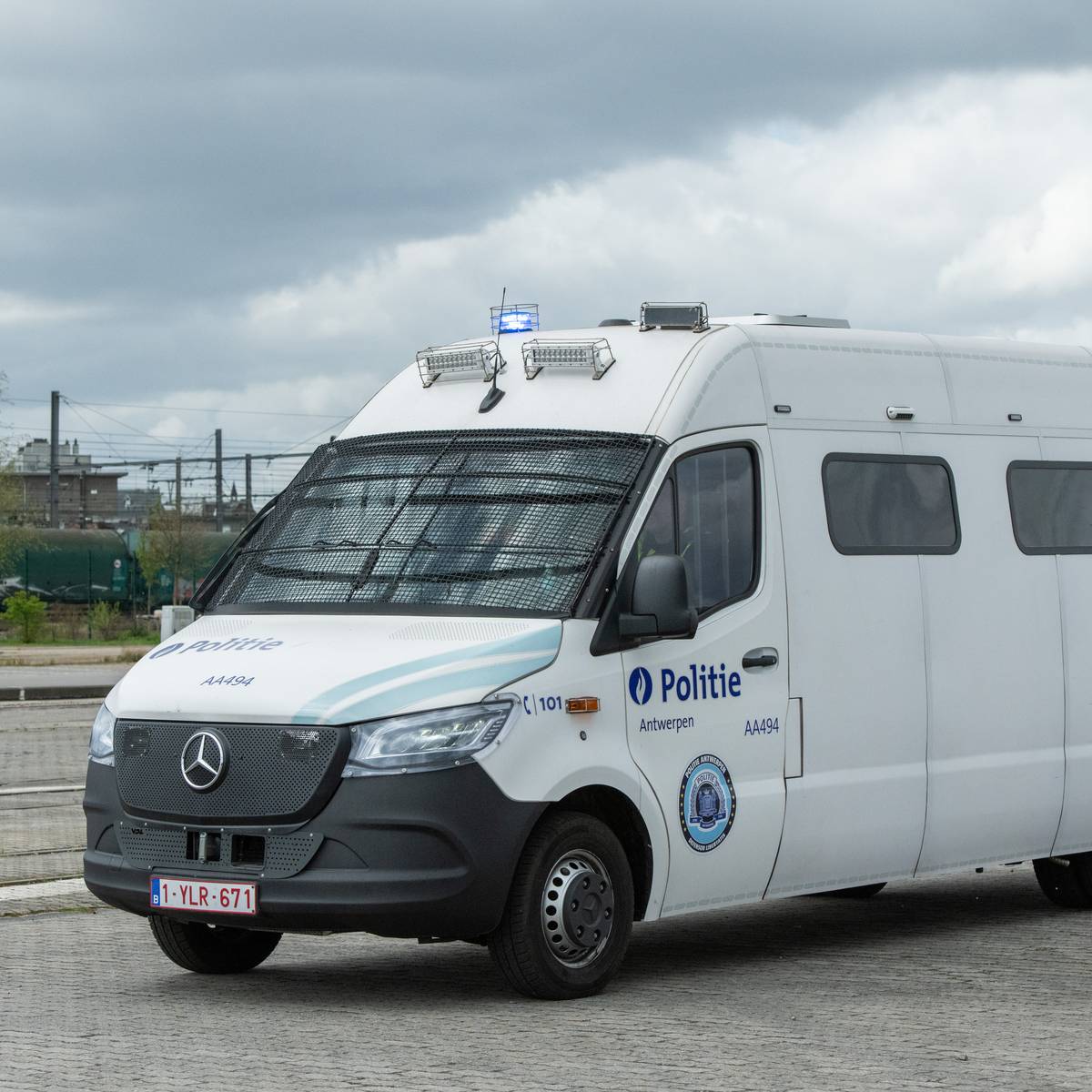 Ingevorderd Rijbewijs Procedure - Eenvoudig En Duidelijke Uitleg - Inschrijven terugkommoment rijbewijs - Drive Safe Academy thumbnail
