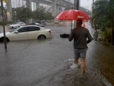 Près d'un quart de la population mondiale est menacée par des inondations