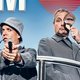'Gert Late Night: De Movie' op VIER: je had er waarschijnlijk bij moeten zijn