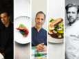 Feestmaal on a budget? Topchefs Sergio Herman, Yotam Ottolenghi en Seppe Nobels delen 6 betaalbare toprecepten