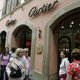 Werkgevers Italië positiever over economie