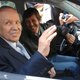 Broer ex-president Bouteflika van Algerije aangehouden