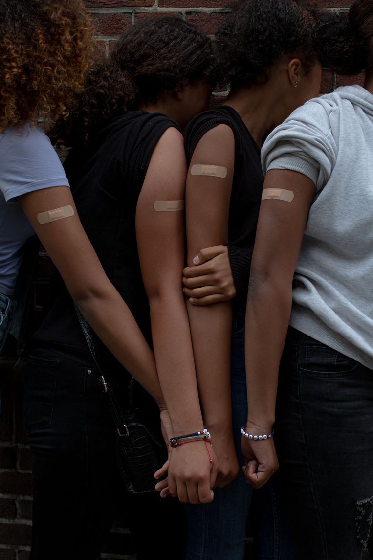 10 vragen (en antwoorden) over vaccineren van jongeren tegen corona