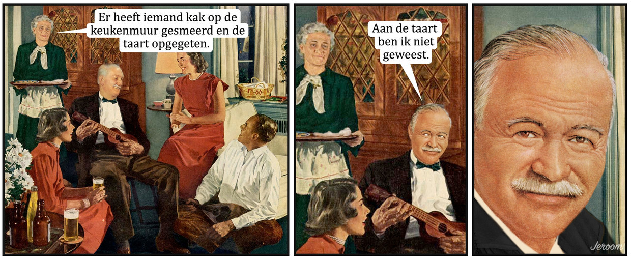 2016-12-07

 Beeld Jeroom / Humo