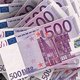 500 miljoen euro: het cadeautje dat minister Geens niet ziet liggen