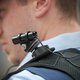 Amsterdamse taxihandhavers krijgen bodycams