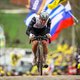 Na winst in de Ronde van Vlaanderen is Tadej Pogacar ‘de alien’ en de ‘zoals Merckx’