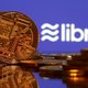 PayPal trekt handen af van Facebooks libra