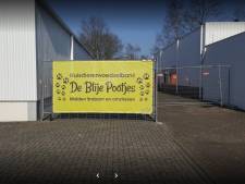 Tilburgse Dierenvoedselbank kan verhuizen dankzij subsidie: 'huisdier heeft positieve impact op welzijn en gezondheid'