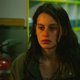 Je kunt moeilijk zeggen dat ‘La chica de nieve’ op Netflix overloopt van originaliteit