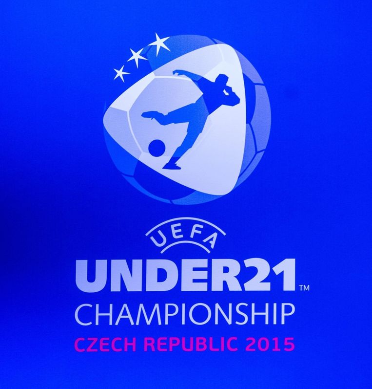 EK voetbal onder 21 jaar krijgt uitbreiding De